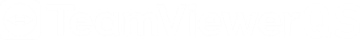 TeamViewer-Logo-light-1QS